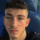 Omicidio Thomas Bricca