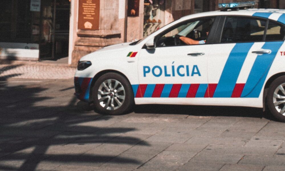 uccide a coltellate la ex in spagna, 45enne di nettuno arrestato