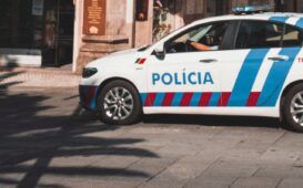 uccide a coltellate la ex in spagna, 45enne di nettuno arrestato