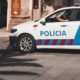 uccide a coltellate la ex in spagna, 45enne di nettuno arrestato