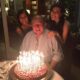 Giancarlo Magalli, chi è la figlia Manuela