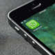 WhatsApp come si modificano i messaggi