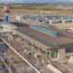 offerta di lavoro all'aeroporto di Fiumicino