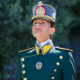 allievi ufficiali guardia di finanza