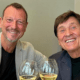 amadeus gianni morandi