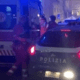 Accoltellamento