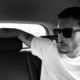 antonino spinalbese e Carolina Stramare sono fidanzati?