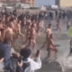 bagno capodanno anzio