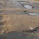 buche ostia antica