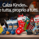 calze kinder