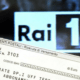 canone rai: salvino stiamo lavorando per eliminarlo