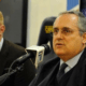 claudio lotito