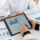 consulente finanziario