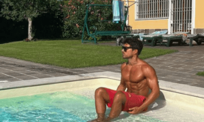 Daniele Dal Moro