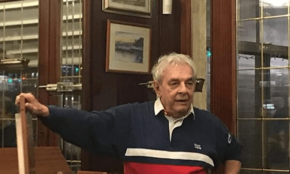 Dario Baldan Bembo, chi è la moglie: età, matrimonio, figli Dario Baldan Bembo, chi è la moglie: età, matrimonio, figli