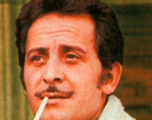 Domenico Modugno