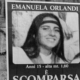 caso Emanuela Orlandi
