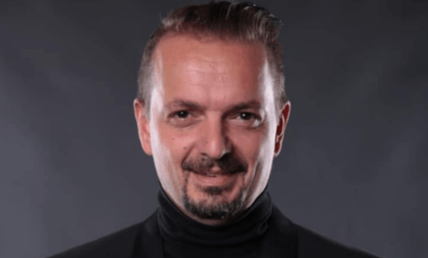 Federico Leli ad Amici: chi è, età, carriera, foto e Instagram