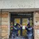 Asilo abusivo Terracina