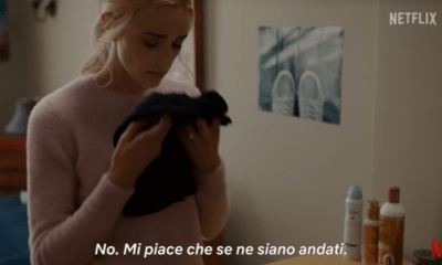 Ginny & Georgia 2