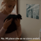 Ginny & Georgia 2