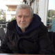 giuseppe clochard cerveteri