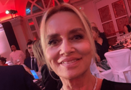 Gloria Guida: chi è, età, carriera, oggi, foto, chi è il marito, figli
