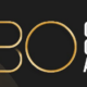 Golden Globe 2023