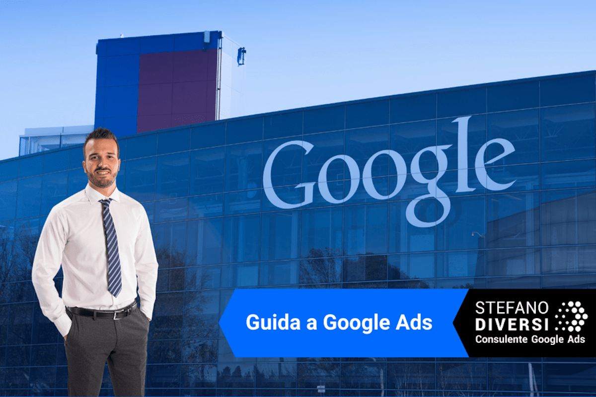 google Ads