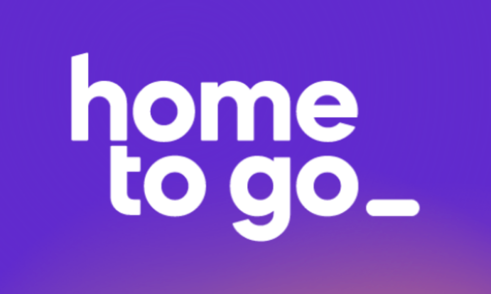 hometogo