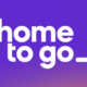 hometogo