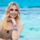 ilary blasi