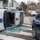 Incidente Monteverde