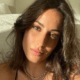 ines de ramon