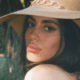 Lavinia Mauro di Uomini e Donne