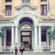 liceo mamiani roma