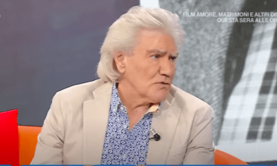 Mal cantante chi è