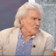 Mal cantante chi è
