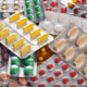 mancano i medicinali, l'allarme dell'Aifa