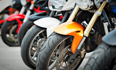 moto