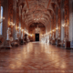 Musei gratis a Roma il 1 maggio 2023