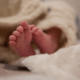 neonato nasce prematuro e senza esofago salvato al san camillo