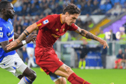 Bayer Leverkusen-Roma il prossimo 18 maggio. Dove vederlo in tv?