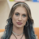 Nikita Pelizon