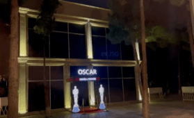 Arrivata alla 95esima edizione, manca poco alla notte degli Oscar 2023! Ecco i film candidati, le scommesse ed i pronostici.