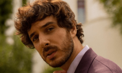 Pierpaolo Spollon