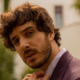 Pierpaolo Spollon