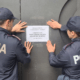 polizia locali sospesi a termini
