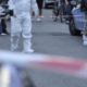 Poliziotta uccisa a Roma