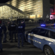 polizia stazione termini